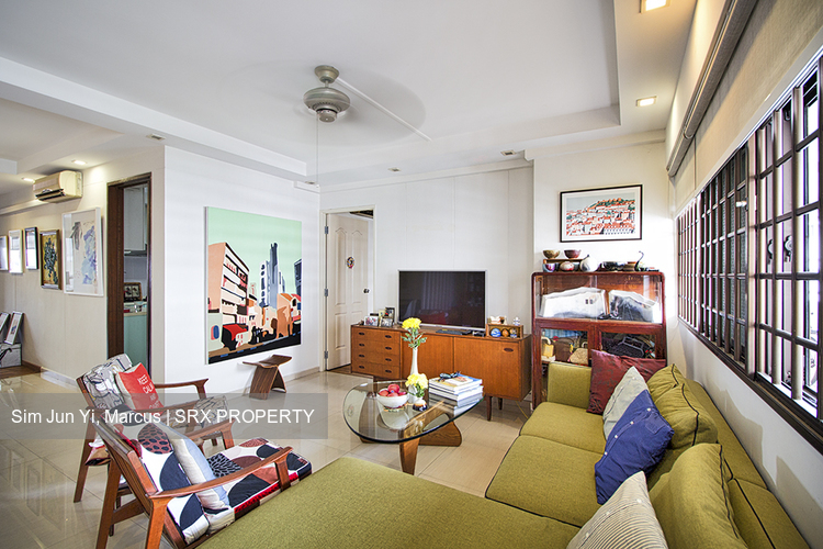 Cassia Crescent thumbnail photo